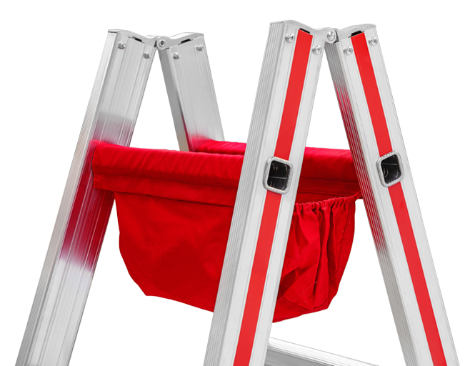 Trousse à outils