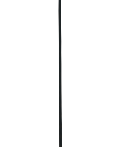 PES CORD 4MM · 8 m