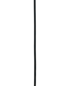 PES CORD 5MM · 8 m