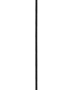 PES CORD 6MM · 8 m