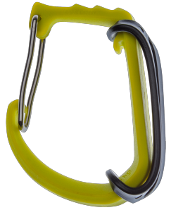 SM-CLIP