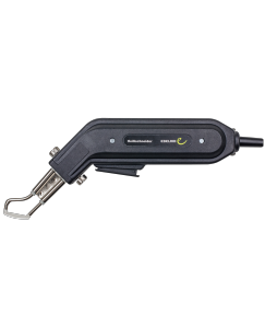 HOT CUTTING DEVICE