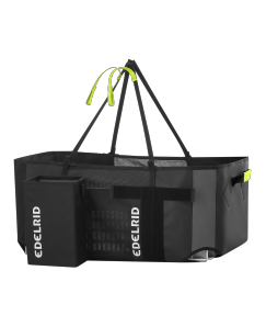 SETTER Sac