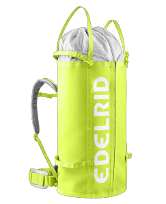 KURT HAULBAG 55