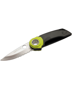 Corde TOOTH SINGLE-HAND KNIFE