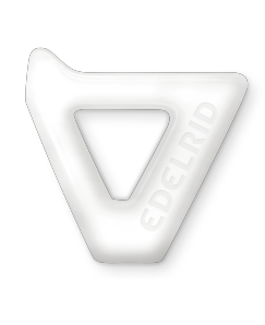 Anti-torsion Lite