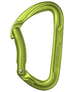 PURE BENT