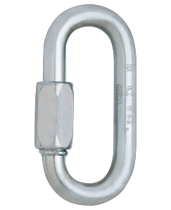 SCREWLINK 10 mm