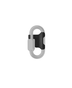 SCREWLINK CAPTIVE