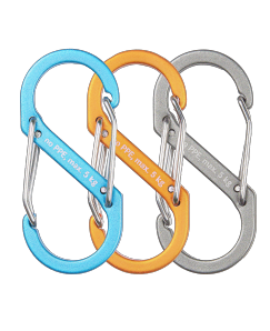 MICRO S