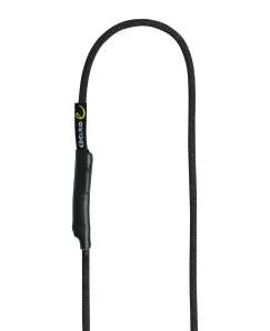 Anneau corde aramide 6 mm