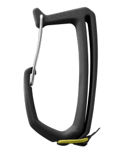 SM-CLIP 3R