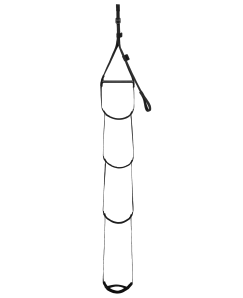 AID CLIMBER