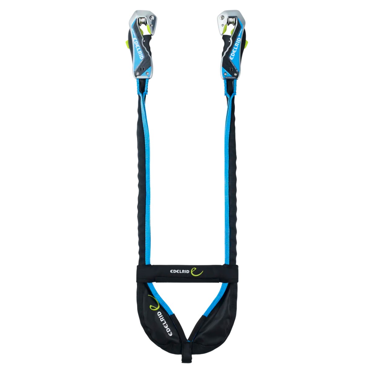 SMART BELAY X
