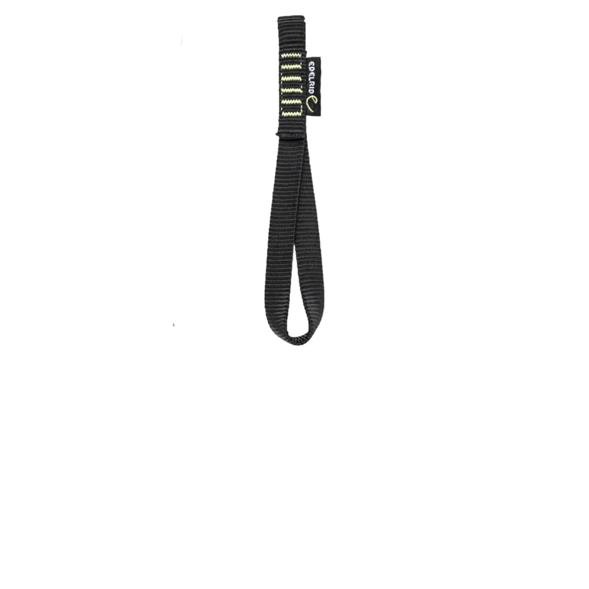 Boucle d’attache Smart Belay
