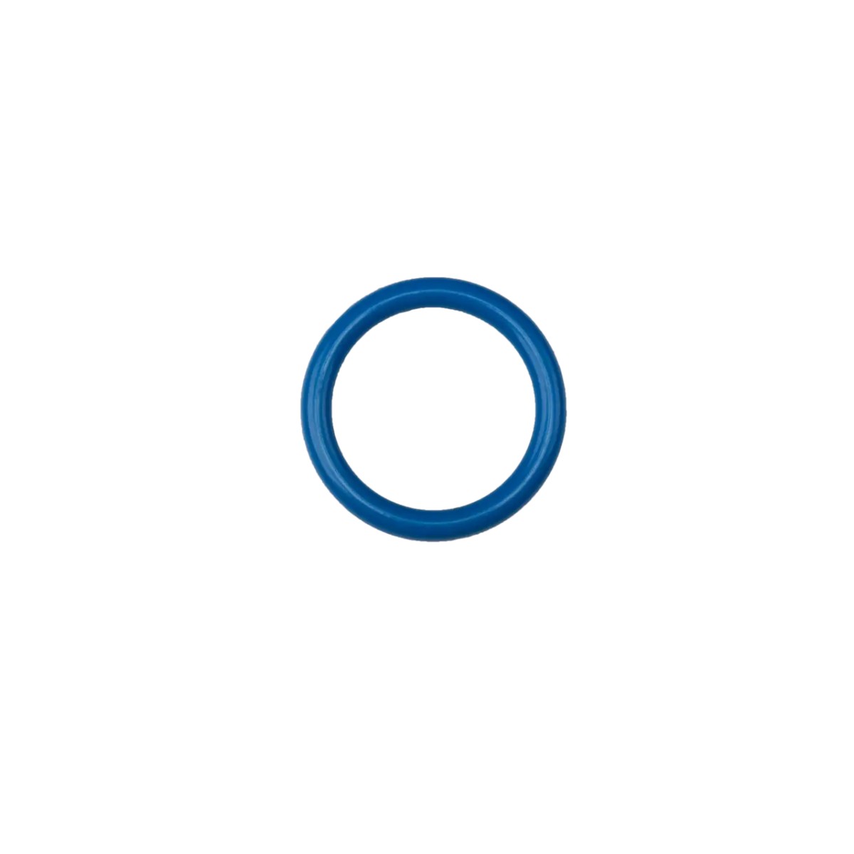 SMART BELAY X O-RING