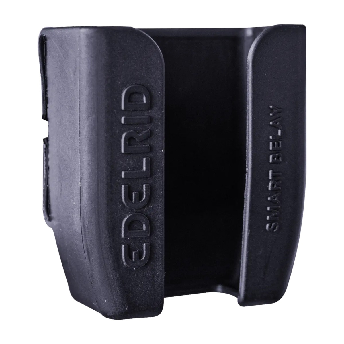SMART BELAY X HOLSTER
