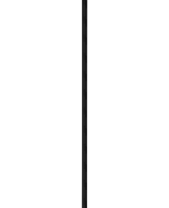 PES CORD 7MM · 50 m