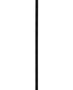 PES CORD 8MM · 50 m
