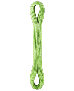 Ligne de guidage (tagline) 4MM · 60 m