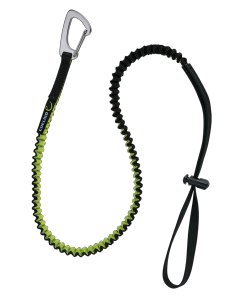 TOOL SAFETY LEASH