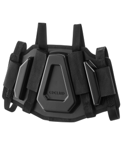 BACK PLATE FLEX PRO/ PRO PLUS