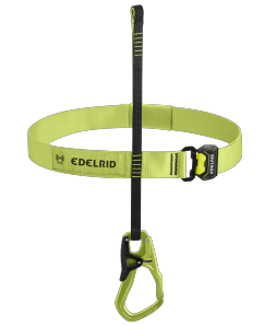 CLIP SAVER