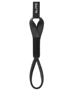 Porte-matériel supplémentaire