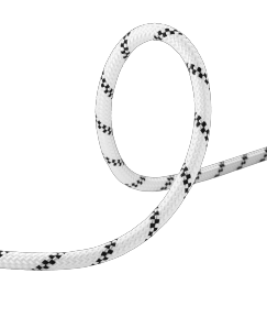 Corde Performance Static 10,0 mm · 50 m
