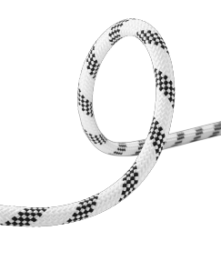 Corde Performance Static 12,0 mm · 50 m