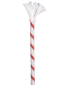 Corde Static Low Stretch 11,0 mm · 50 m