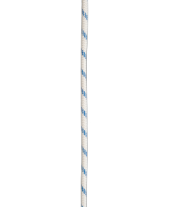 PROSTATIC SYNCTEC 10,5MM · 50 m