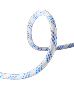 PROSTATIC SYNCTEC 11,0MM · 50 m