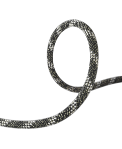 INTERSTATIC PROTECT 11,0MM · 50 m