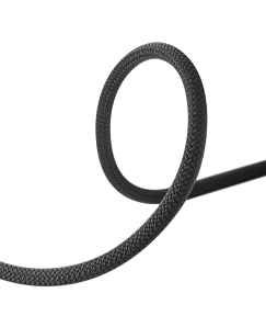 Corde Performance Static 10,5 mm · 50 m