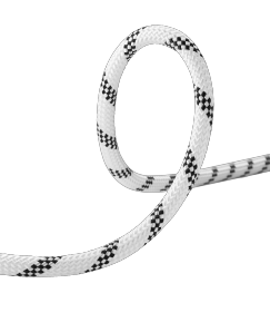 Corde Performance Static 11,0 mm · 50 m
