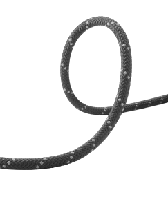 Corde Performance Static 9,0 mm · 50 m