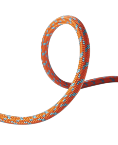 BUCCO 11,6 mm · 36 m — corde d’élagage