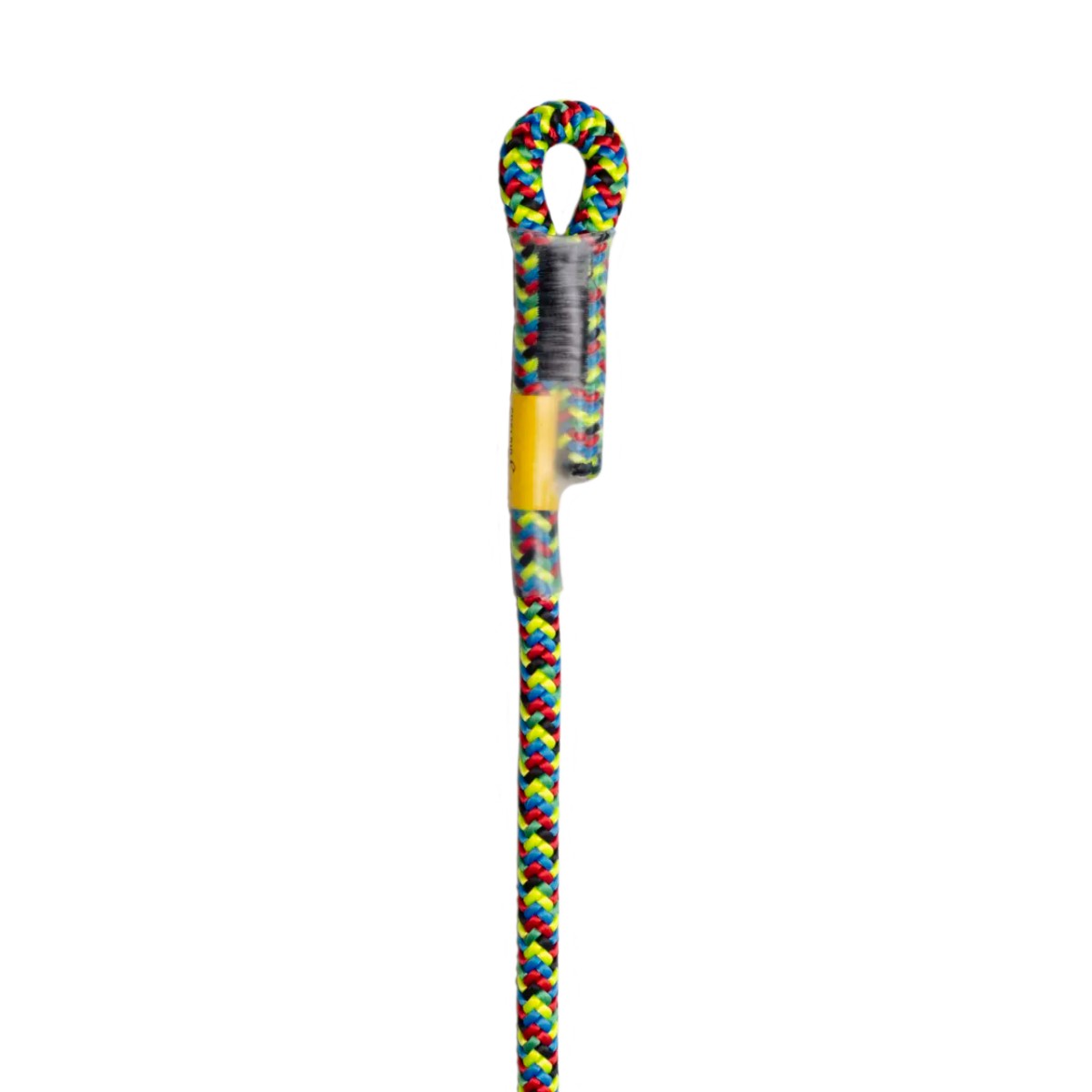 X-P*E 12,3 mm · 36 m — 1 terminaison cousue