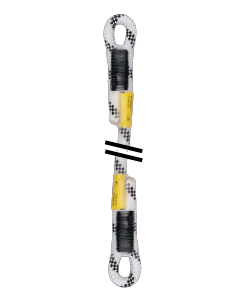 PERFORMANCE statique 11,0 mm · 10 m 2-ST