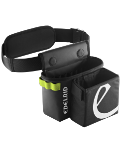 SETTER BELT