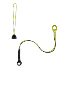 CAMBIUMSAVER BICOLOR