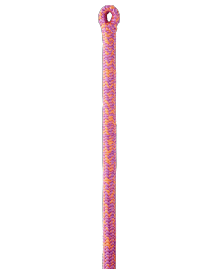 JACAMAR 12,6 mm · 36 m — 1 épissure SPLY