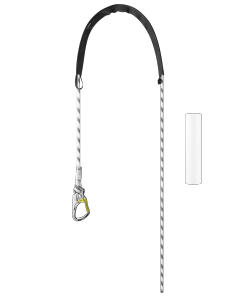 Corde de rechange OMBILIX ADJUST