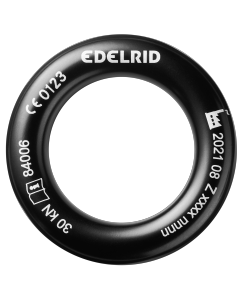 RING ALU
