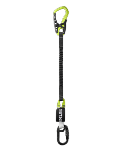 SHOCKSTOP-I 140 ONE TOUCH