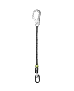 SHOCKSTOP-LITE-I 140 GIANT
