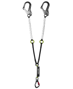 SHOCKSTOP-Y 140 TIE-BACK GIANT ANSI