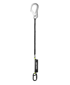 SHOCKSTOP-I 140 GIANT