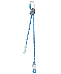 SWITCH PRO ADJUST